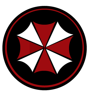 Mr_Adelvesen's emblem