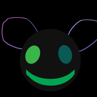 pooh_dell's emblem