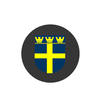 Ollehehe's emblem