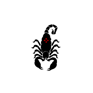 uBQ_PWEB's emblem