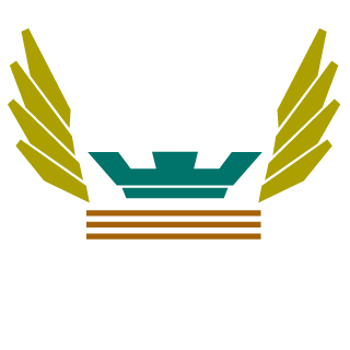 GandalfGrim's emblem