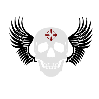mithsurugy's emblem