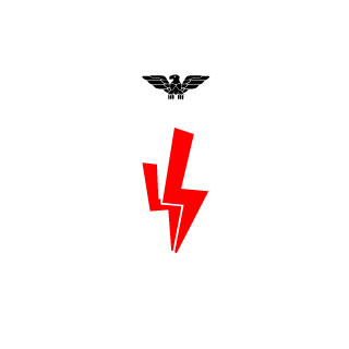 Sgt_Larco's emblem
