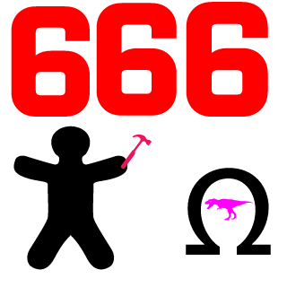 Yellowsubmarines's emblem