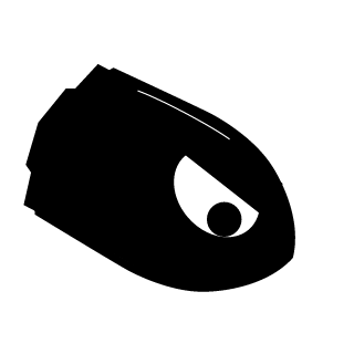 fubdark's emblem