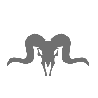 NMB3RS's emblem