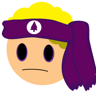 RastQwQ's emblem