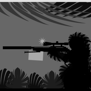 zoomx_fps's emblem