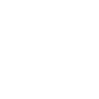 Crusader3111's emblem