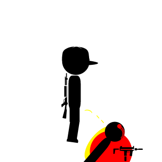 breckeng123's emblem