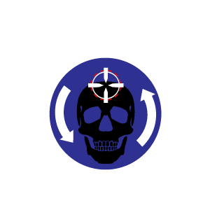 goblinut's emblem