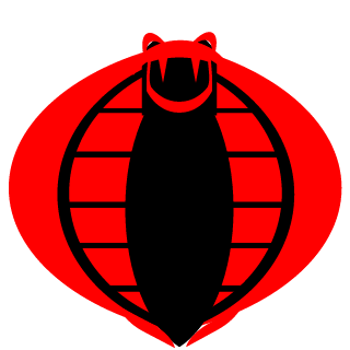NattyLu787's emblem