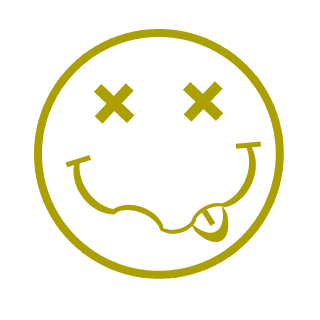 TheGabriel0's emblem