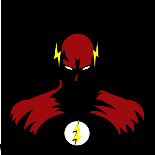 soufianreal's emblem