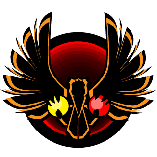 axelpx's emblem