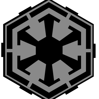 Brutalejzor's emblem
