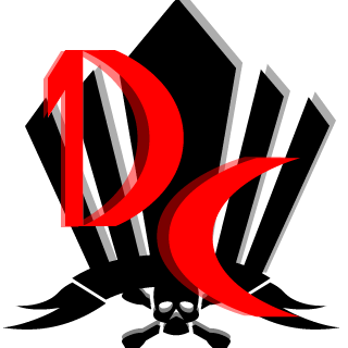 Darkcloud257's emblem