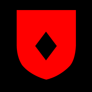 004e848c0889163c's emblem