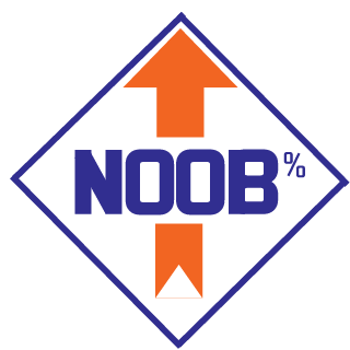 rodolfoprado's emblem