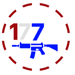 AfroSmacked's emblem