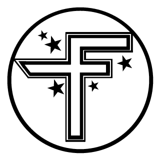 Deyfdue91's emblem
