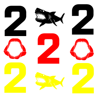 MoL_Sharky's emblem