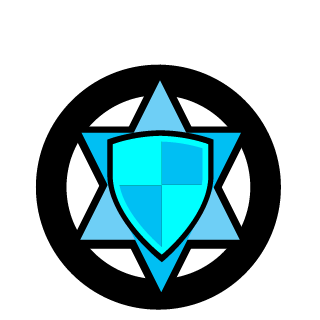 HardShard22's emblem