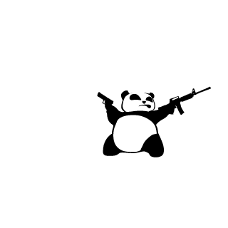 coleman1016's emblem