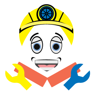 TaconiteEi's emblem