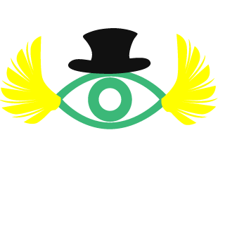 6fafc5a2738421d480a210d78efd795c's emblem