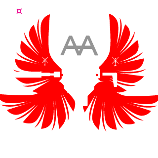 GetZeMauser's emblem