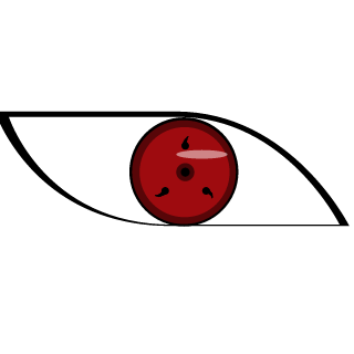 UFO51AREA's emblem
