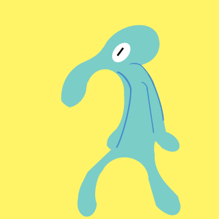EnterTheFray's emblem