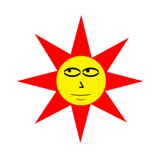 thedemonmaster7's emblem