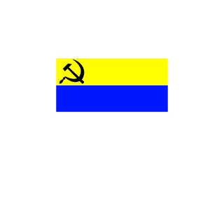 Vildan21's emblem