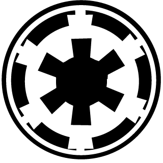 JHP_Goose's emblem