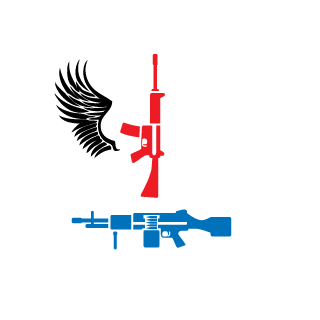 hhk345's emblem