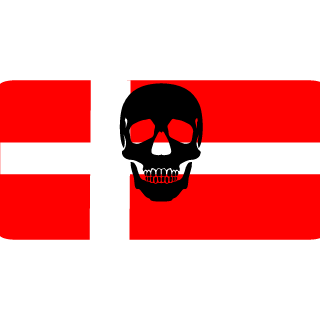 stelingDK's emblem