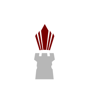 xFoxhunterx's emblem
