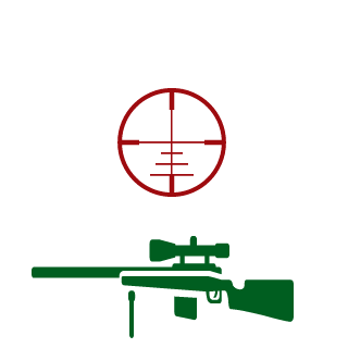 wd901107's emblem