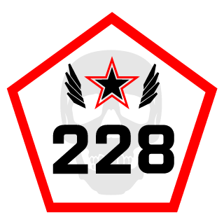 PROteinBLR's emblem