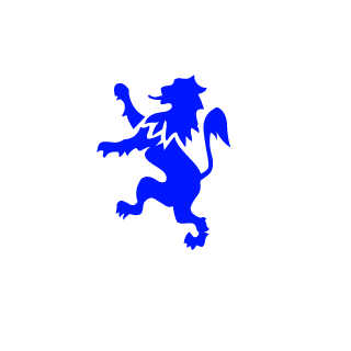 theMustakaapu's emblem