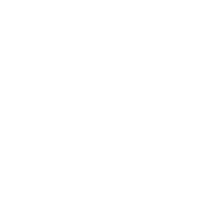 AmeliaSierra's emblem