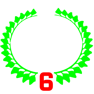 enchanted_nickel's emblem