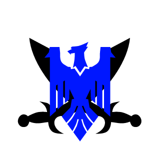 Rebound248's emblem