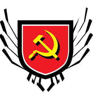 No_lm_Dirty_Dan's emblem