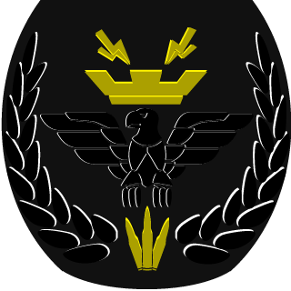 0nepacs's emblem