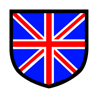 atomic-crusade's emblem