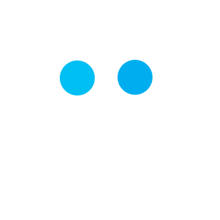 -posthum-'s emblem