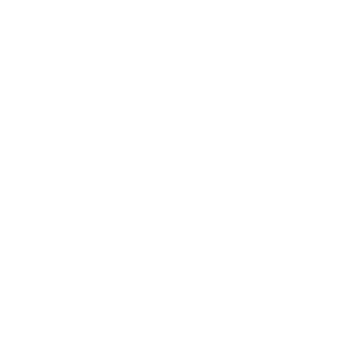 topgun456's emblem